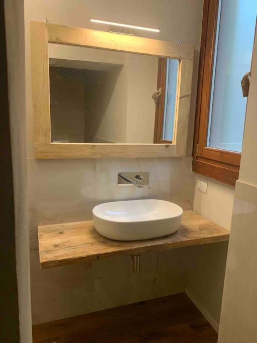 Apartamento New Residenza Dei Cerchi *