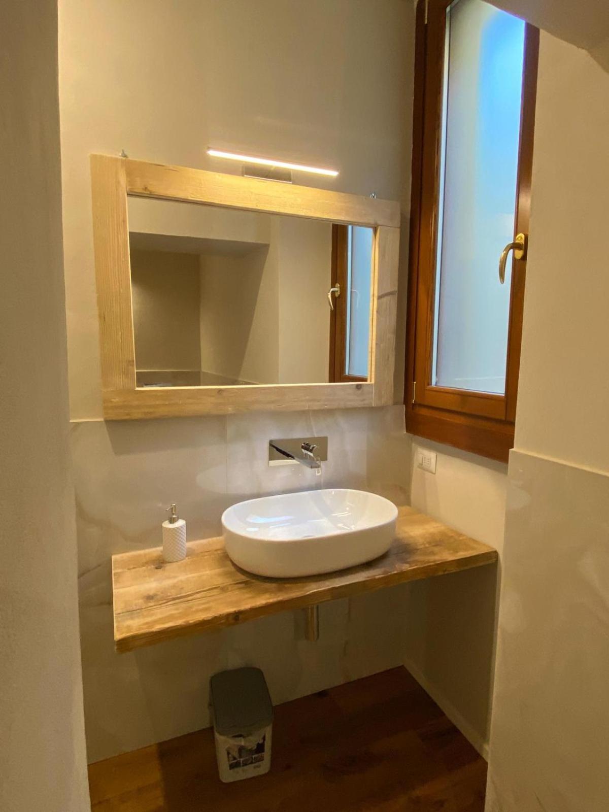 New Residenza Dei Cerchi Florença
